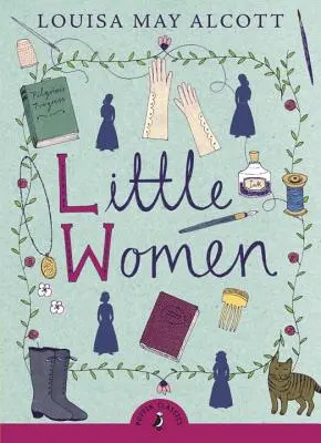 Mujercitas - Little Women