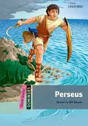 Perseo - Perseus