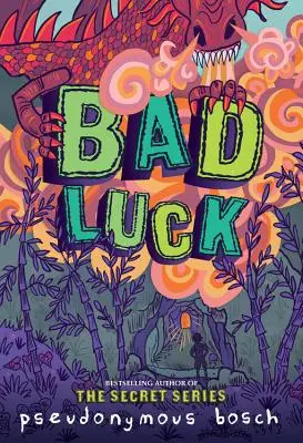 Mala suerte - Bad Luck