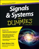 Señales y Sistemas para Dummies - Signals & Systems for Dummies