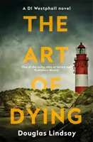 El arte de morir - The Art of Dying