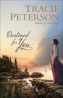 Destinado a Ti - Destined for You