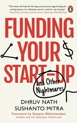 La financiación de su empresa - Funding Your Startup