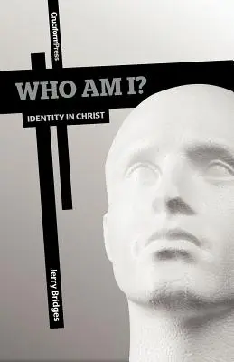 ¿Quién soy yo? Identidad en Cristo - Who Am I?: Identity in Christ