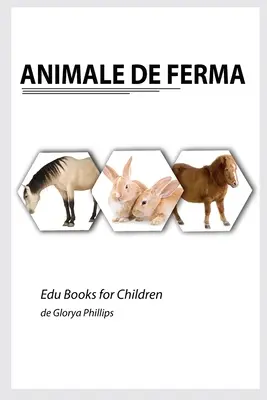 Animale de Ferma