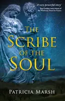 El escriba del alma - Scribe of the Soul