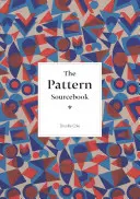 The Pattern Sourcebook: Un siglo de diseño de superficies - The Pattern Sourcebook: A Century of Surface Design