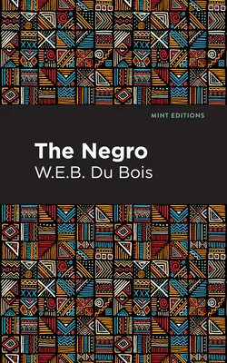 El negro - The Negro