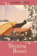 Cuentos de Mariquitas: La Bella Durmiente - Ladybird Tales: Sleeping Beauty