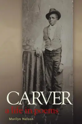 Carver: Una vida en poemas - Carver: A Life in Poems