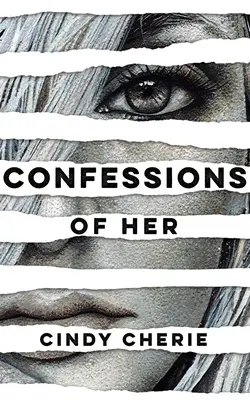 Confesiones de ella - Confessions of Her