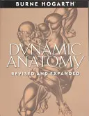 Anatomía dinámica - Dynamic Anatomy