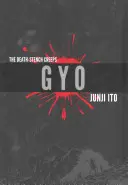 Gyo (Edición de lujo 2 en 1) - Gyo (2-In-1 Deluxe Edition)