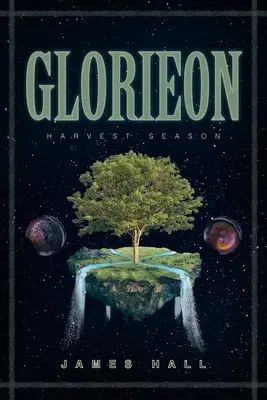 Glorieon Temporada de cosecha - Glorieon: Harvest Season