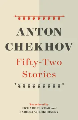 Cincuenta y dos cuentos - Fifty-Two Stories