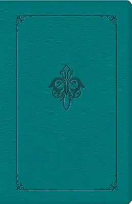 Manual para mujeres - Manual for Women