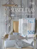 Ideas de Tilda para el mar - Tilda's Seaside Ideas