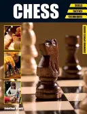 Ajedrez: Habilidades - Tácticas - Técnicas - Chess: Skills - Tactics - Techniques