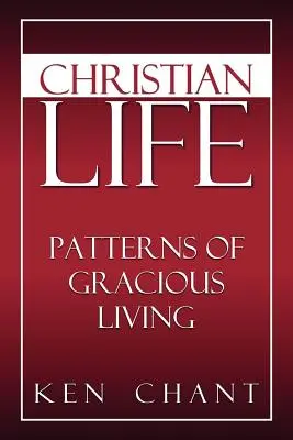 La vida cristiana - Christian Life