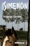 El inspector Cadaver - Inspector Cadaver