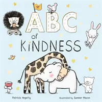 ABC de la bondad - ABC of Kindness