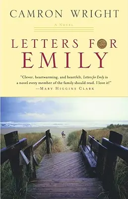 Cartas para Emily - Letters for Emily