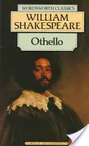 Otelo - Othello