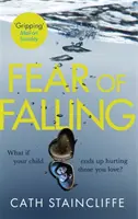 Miedo a caer - Fear of Falling