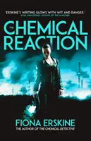 Reacción química - Chemical Reaction