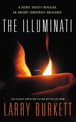 Los Illuminati - The Illuminati