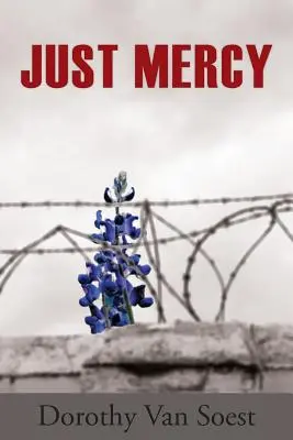 Piedad justa - Just Mercy