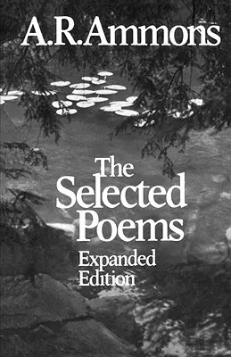 Los Poemas Seleccionados - The Selected Poems