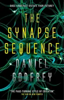 La secuencia de las sinapsis - The Synapse Sequence