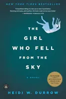 La chica que cayó del cielo - The Girl Who Fell from the Sky