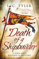 Muerte de un constructor naval - Death of a Shipbuilder