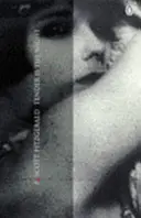 Tierna es la noche - Tender is the Night