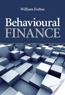 Finanzas conductuales - Behavioural Finance