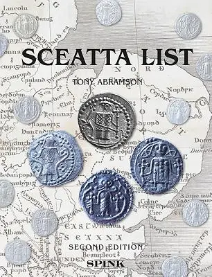 Lista Scaetta - Scaetta List