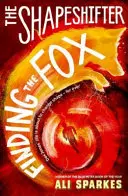 Cambiaformas En busca del zorro - Shapeshifter: Finding the Fox