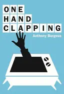 Una mano aplaudiendo - One Hand Clapping