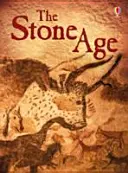 Edad de Piedra - Stone Age