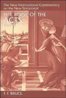 El Libro de los Hechos - The Book of Acts