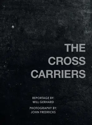 Los portadores de la cruz - The Cross Carriers