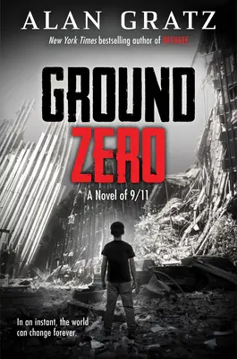 Zona Cero - Ground Zero