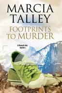 Huellas para asesinar - Footprints to Murder