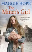 La chica del minero - The Miner's Girl