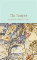 La Tempestad - The Tempest