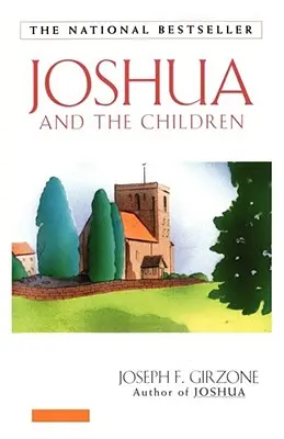 Josué y los niños - Joshua and the Children