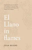 El Llano en llamas - El Llano in flames