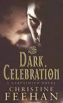 Dark Celebration - Número 17 de la serie - Dark Celebration - Number 17 in series